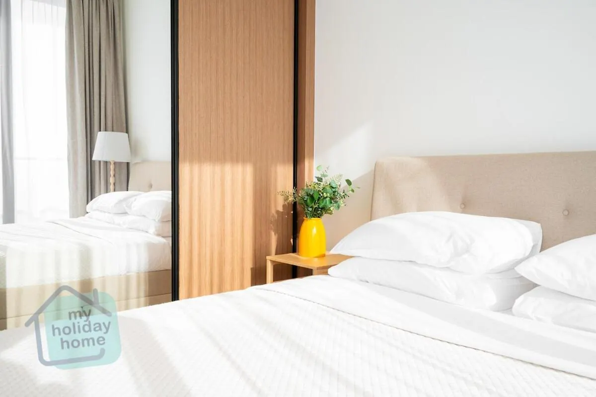 Brand New Fully Furnished Apartment Dubai 0*,  United Arab Emirates