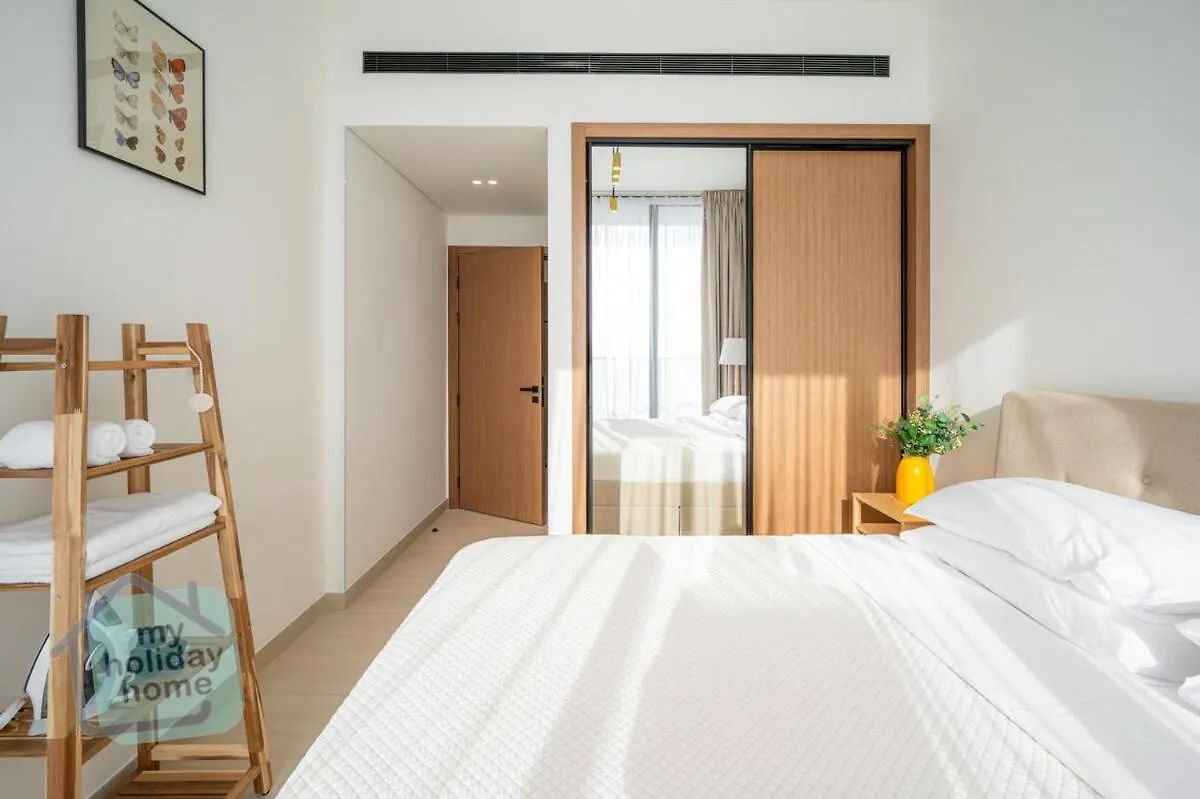 Brand New Fully Furnished Apartment Dubai 0*,  United Arab Emirates